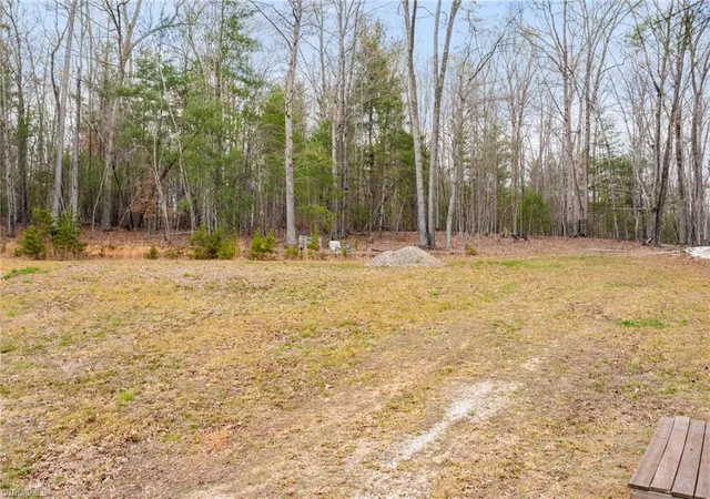 3rd image of 1163 Mills Rd, Mount Airy, NC 27030 | MLS# 1214400