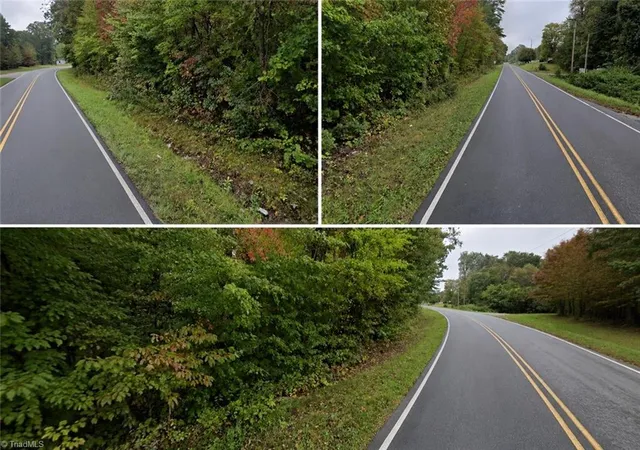 Homes for sale in Mount Airy, NC | 0 White Pines Country Club Rd, Mount Airy, NC 27030 | MLS# 1223453