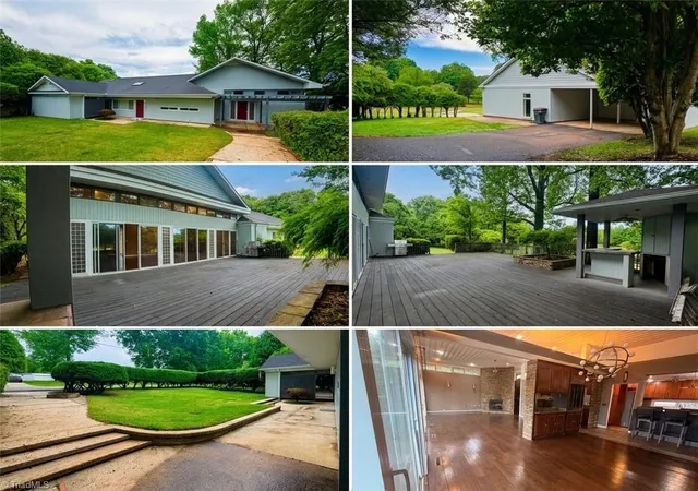 28th image of 1844 Pennrose Dr, Reidsville, NC 27320 | MLS# 1218119