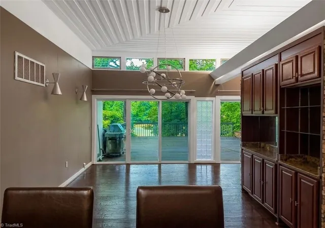 5th image of 1844 Pennrose Dr, Reidsville, NC 27320 | MLS# 1218119