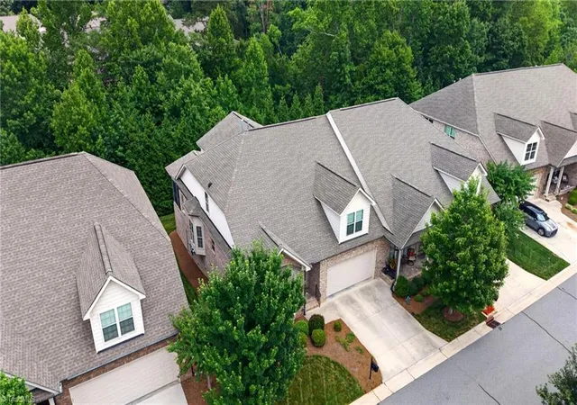 4th image of 204 Jordan Ridge Wy, Jamestown, NC 27282 | MLS# 1226206