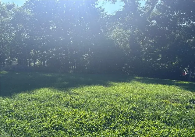 1st image of 200 Holderby St, Reidsville, NC 27320 | MLS# 1230913