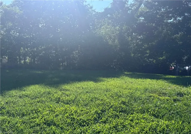 2nd image of 200 Holderby St, Reidsville, NC 27320 | MLS# 1230913