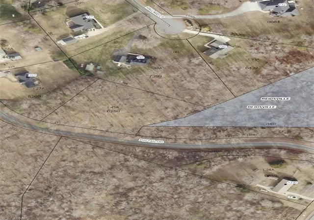 3rd image of Lot 1 Pin Tail Dr, Reidsville, NC 27320 | MLS# 1230162