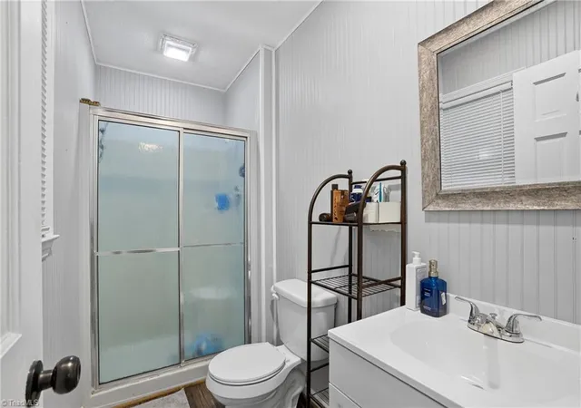 44th image of 1949 Brook Dr, Asheboro, NC 27205 | MLS# 1233146