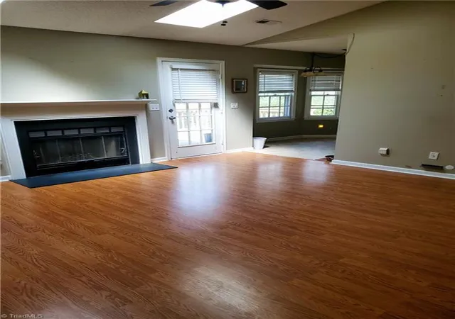 2nd image of 6314 Cardinal Wood Dr, Greensboro, NC 27410 | MLS# 1214221