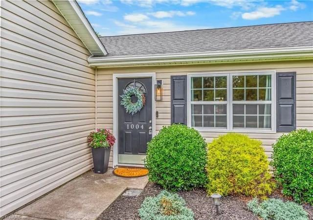 1st image of 1004 Timberpeg Ct, Lewisville, NC 27023 | MLS# 1230178