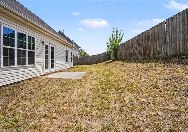 Homes for sale in Burlington, NC | 634 Meadowtop Cir, Burlington, NC 27217 | MLS# 1222876