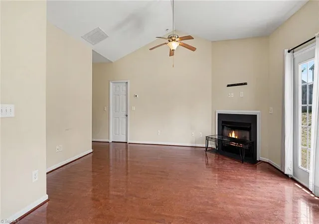 Homes for sale in Burlington, NC | 634 Meadowtop Cir, Burlington, NC 27217 | MLS# 1222876