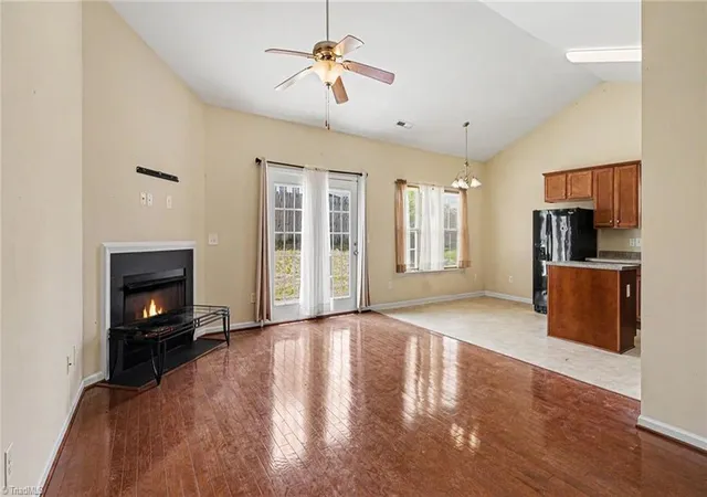 Homes for sale in Burlington, NC | 634 Meadowtop Cir, Burlington, NC 27217 | MLS# 1222876
