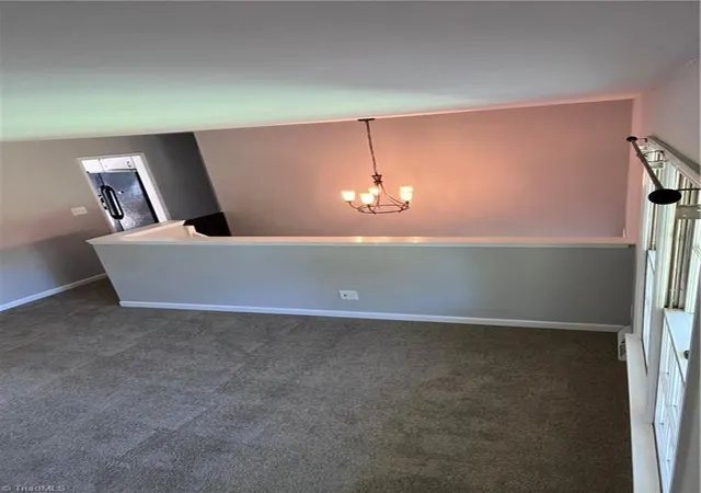Photo 3 of Single family home for sale at 1024 Kelwyn Ln, Lewisville, NC 27023 | MLS# 1233350 | Listing updated on 2026-09-13