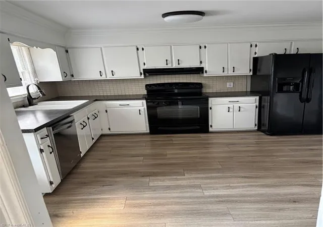 Photo 3 of Single family home for sale at 1024 Kelwyn Ln, Lewisville, NC 27023 | MLS# 1233350 | Listing updated on 2026-10-04