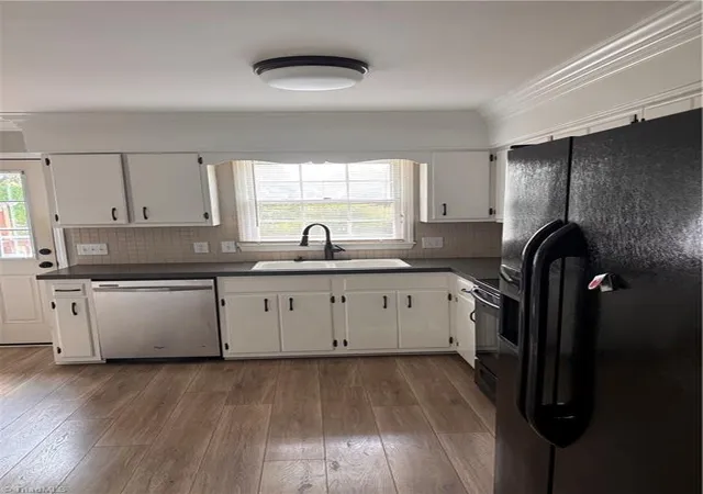 Photo 4 of Single family home for sale at 1024 Kelwyn Ln, Lewisville, NC 27023 | MLS# 1233350 | Listing updated on 2026-10-04