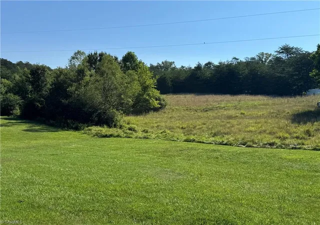 Photo 1 of Land for sale at 775 Goff Rd, King, NC 27021 | MLS# 1227814 | Listing updated on 2026-07-16