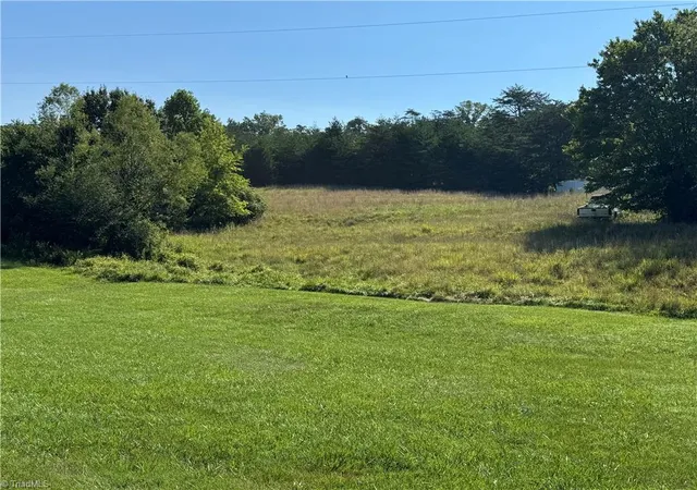 Photo 2 of Land for sale at 775 Goff Rd, King, NC 27021 | MLS# 1227814 | Listing updated on 2026-07-16