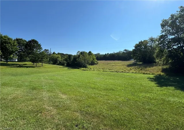 Photo 3 of Land for sale at 775 Goff Rd, King, NC 27021 | MLS# 1227814 | Listing updated on 2026-07-16