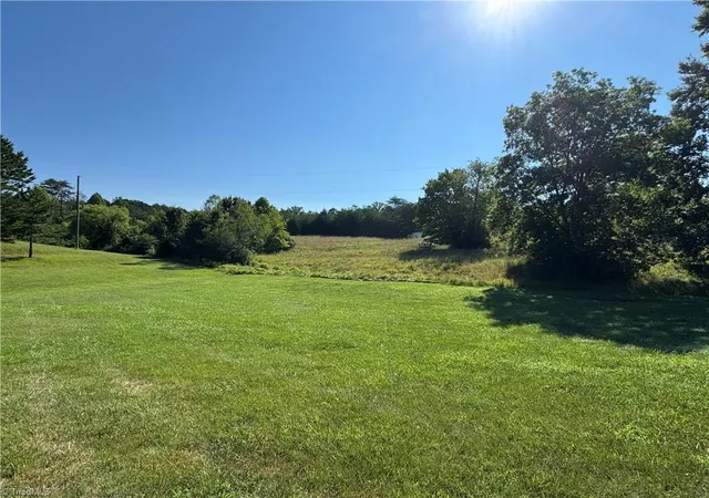 Photo 3 of Land for sale at 775 Goff Rd, King, NC 27021 | MLS# 1227814 | Listing updated on 2026-07-16