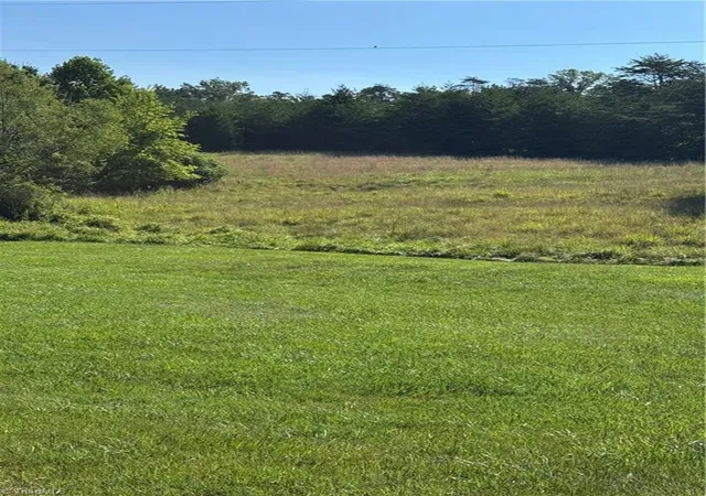 Photo 4 of Land for sale at 775 Goff Rd, King, NC 27021 | MLS# 1227814 | Listing updated on 2026-07-16