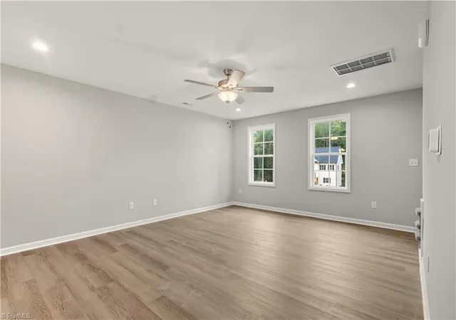 11th image of 1607 N Cleveland Ave, Winston Salem, NC 27105 | MLS# 1191706