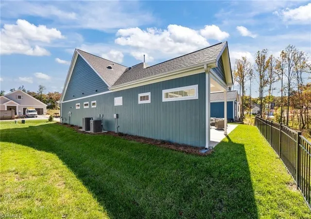 43rd image of 5227 Sunny Brook Ct, Clemmons, NC 27012 | MLS# 1230512