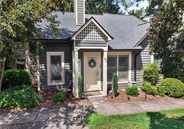 1st image of 204 Tabor View Ln, Winston Salem, NC 27106 | MLS# 1231846