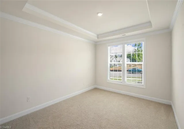 Photo 4 of Single family home for sale at 113 Harbor Hl Blvd, Jamestown, NC 27282 | MLS# 1229074 | Listing updated on 2026-08-07