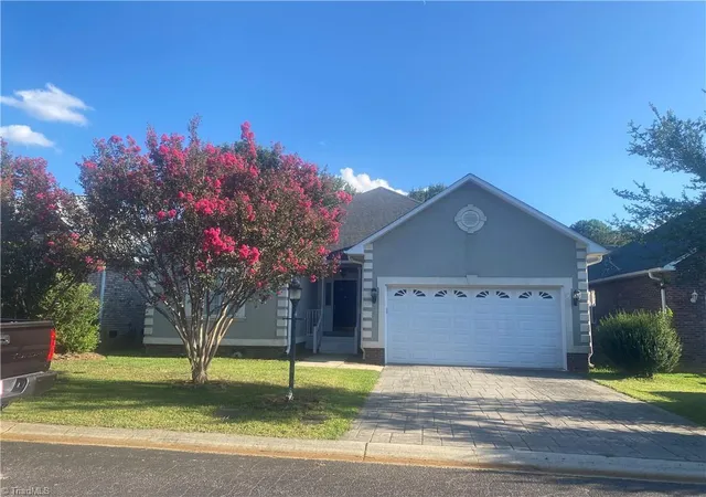 1st image of 111 Birkdale Dr, Salisbury, NC 28144 | MLS# 1231764