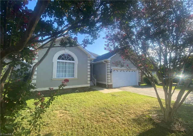 2nd image of 111 Birkdale Dr, Salisbury, NC 28144 | MLS# 1231764