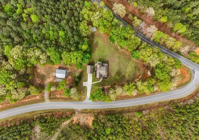 2nd image of 3652 Bachelor Creek Rd, Asheboro, NC 27205 | MLS# 1216388