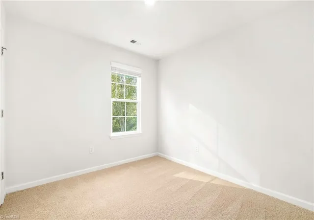 25th image of 393 Middleton Dr, Lexington, NC 27295 | MLS# 1226685