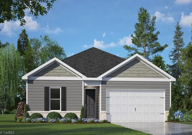 1st image of 302 Balsam Fir Ct, Thomasville, NC 27360 | MLS# 1223866
