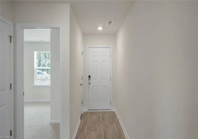 2nd image of 302 Balsam Fir Ct, Thomasville, NC 27360 | MLS# 1223866