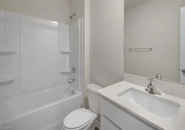 3rd image of 302 Balsam Fir Ct, Thomasville, NC 27360 | MLS# 1223866