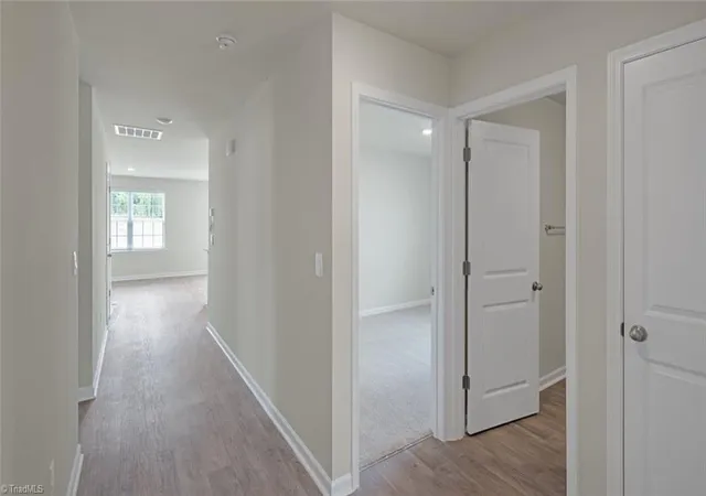 4th image of 302 Balsam Fir Ct, Thomasville, NC 27360 | MLS# 1223866