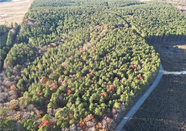 2nd image of Lot 13 Woods Rd, Seagrove, NC 27341 | MLS# 1230196