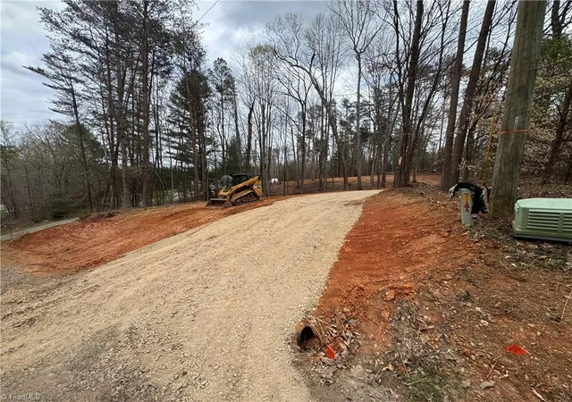 Homes for sale in Pinnacle, NC | 0 Creekside Way Rd, Pinnacle, NC 27043 | MLS# 1214207