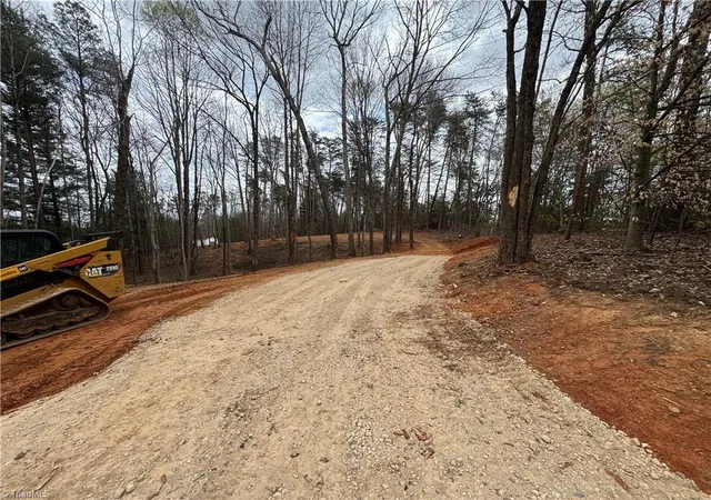 Homes for sale in Pinnacle, NC | 0 Creekside Way Rd, Pinnacle, NC 27043 | MLS# 1214207
