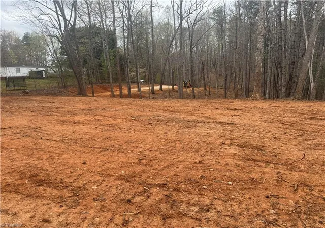 Homes for sale in Pinnacle, NC | 0 Creekside Way Rd, Pinnacle, NC 27043 | MLS# 1214207