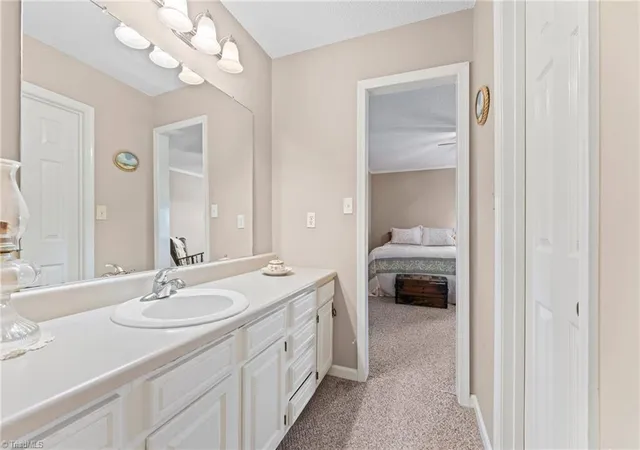 29th image of 154 Meadowview Rd, Mocksville, NC 27028 | MLS# 1222550