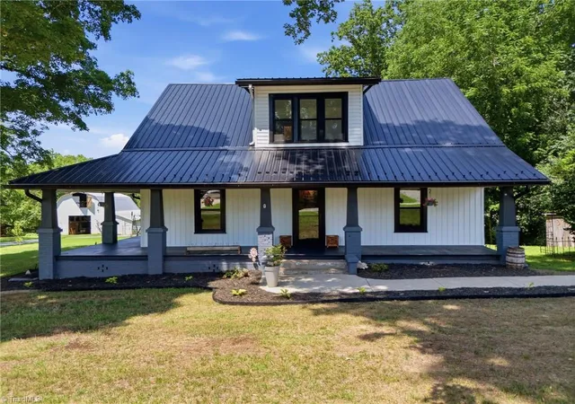 1st image of 1953 Nc Hwy 47, Lexington, NC 27292 | MLS# 1228140