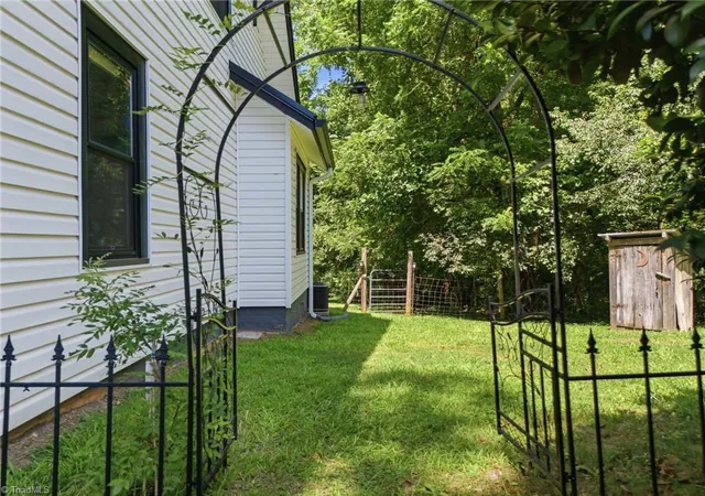 3rd image of 1953 Nc Hwy 47, Lexington, NC 27292 | MLS# 1228140