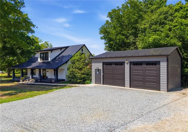 4th image of 1953 Nc Hwy 47, Lexington, NC 27292 | MLS# 1228140