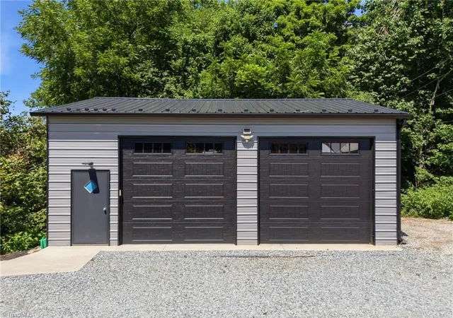 5th image of 1953 Nc Hwy 47, Lexington, NC 27292 | MLS# 1228140