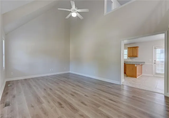 Homes for sale in High Point, NC | 1608 Bridgeport Ter, High Point, NC 27265 | MLS# 1220223