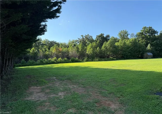 Photo 3 of Sale Pending at 278 Melton Rd, Elkin, NC 28621 | MLS# 1233090 | Listing updated on 2026-09-13