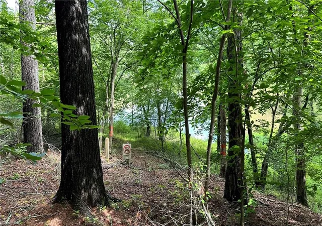Homes for sale in Wilkesboro, NC | 00E High Point Cvs, Wilkesboro, NC 28697 | MLS# 1227340