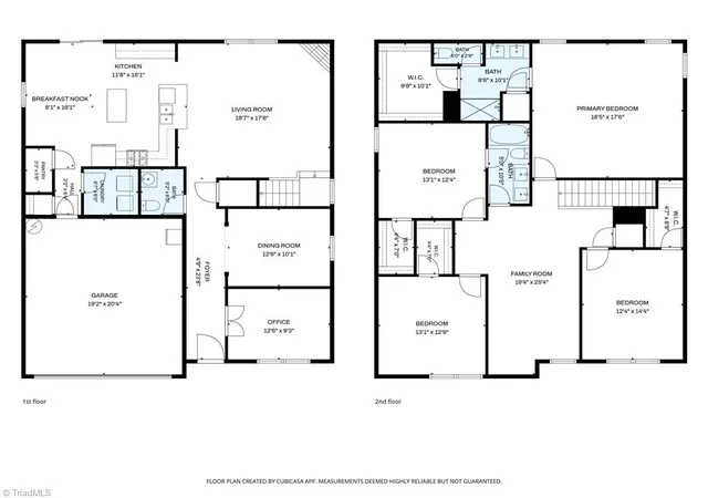 33rd image of 769 Tobacco Rd, Lexington, NC 27295 | MLS# 1227339