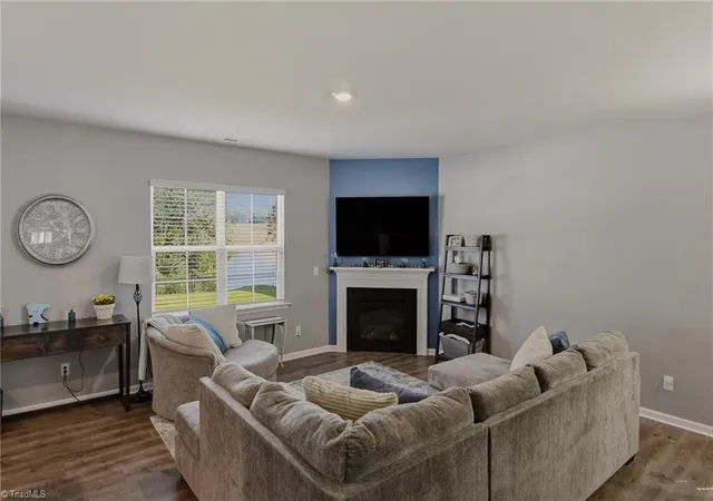 3rd image of 769 Tobacco Rd, Lexington, NC 27295 | MLS# 1227339