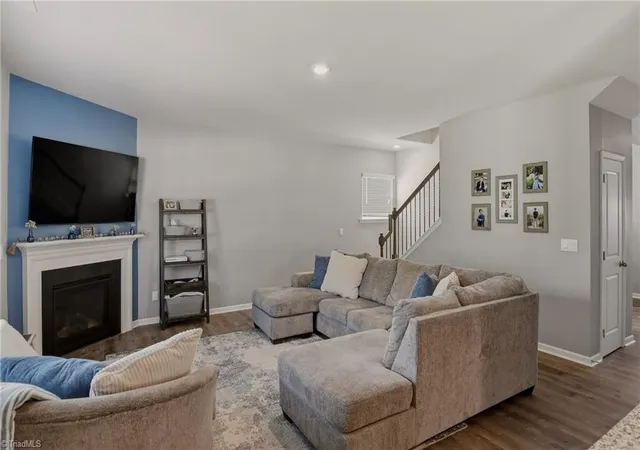 4th image of 769 Tobacco Rd, Lexington, NC 27295 | MLS# 1227339