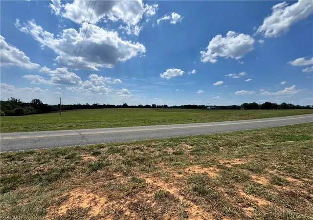 1st image of Lot #6 Sandy Springs Rd, Mocksville, NC 27028 | MLS# 1224526